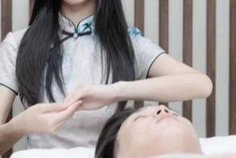 长沙望城区SPA疗愈之旅