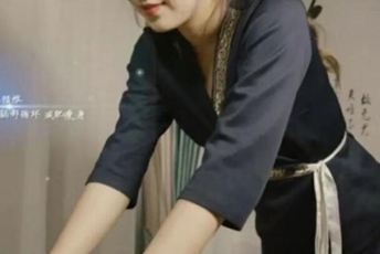 长沙望城区养生会所的隐秘角落：为特殊需求者而设